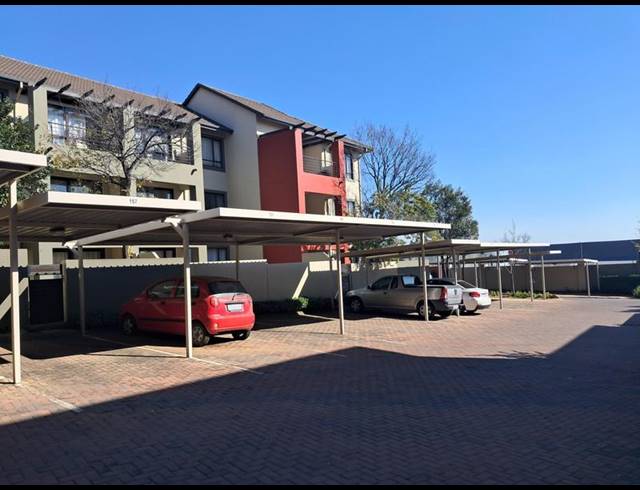 1 BEDROOM APARTMENT FOR SALE IN BEVERLEY
